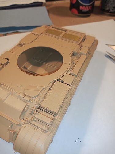 IMG_20251012_201952670