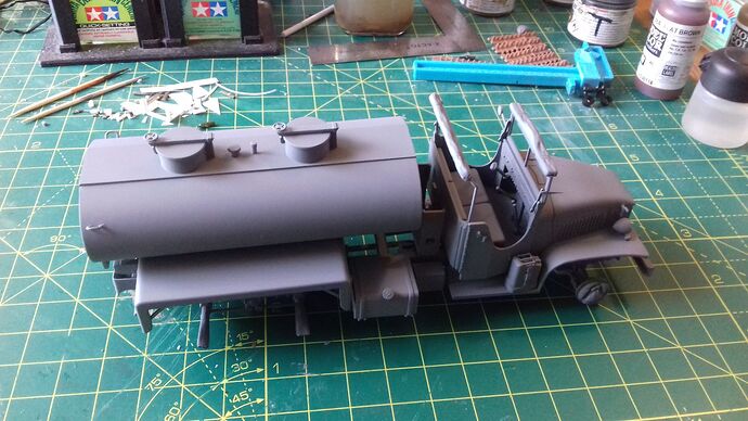 WT-01