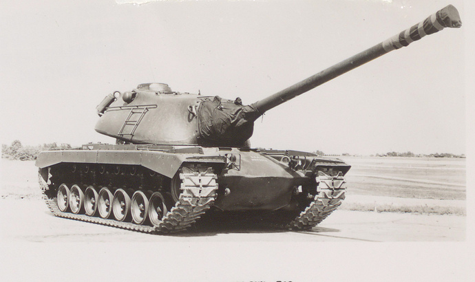 43da