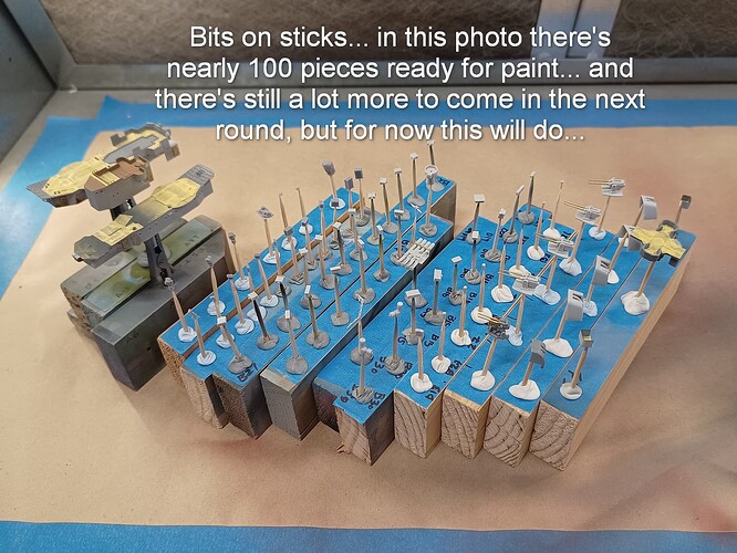 IMG_20250912_170247186