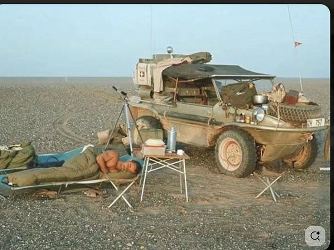 desert schwimmwagen.PNG