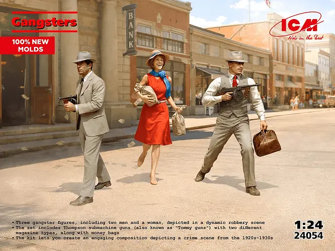 icm-icm-124-gangsters__57498.17757892951