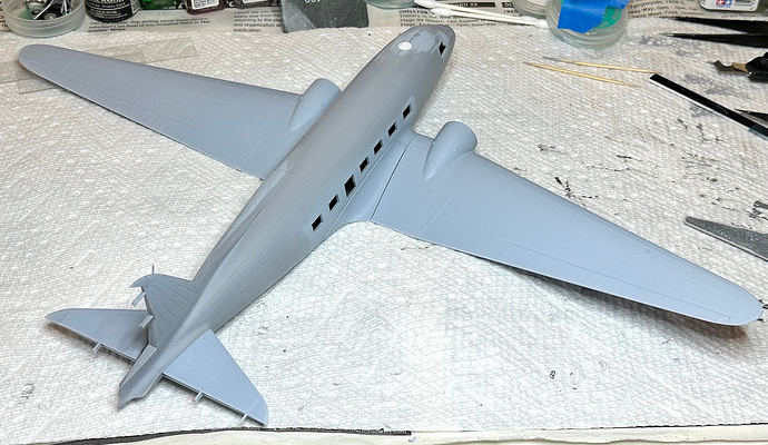 DC-3 TWA_27