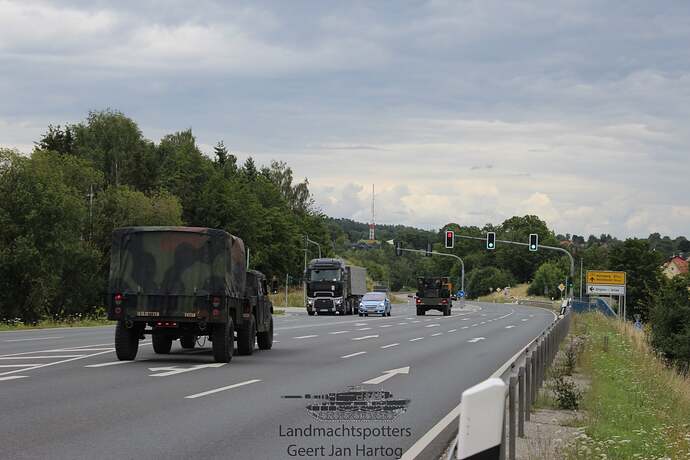 239929675_233129488819464_182885640767508439_n