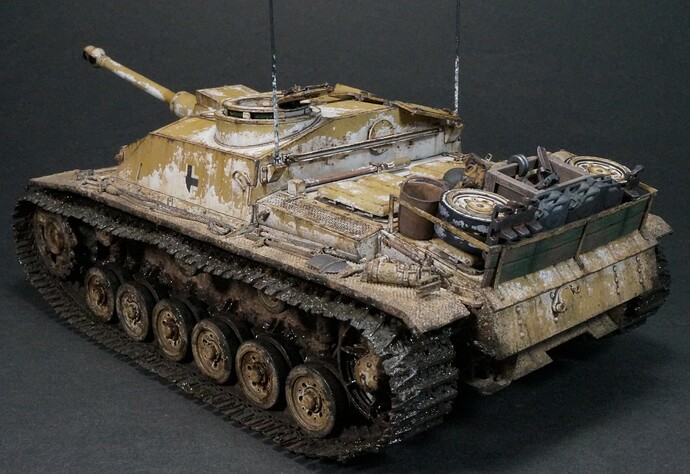 stug4