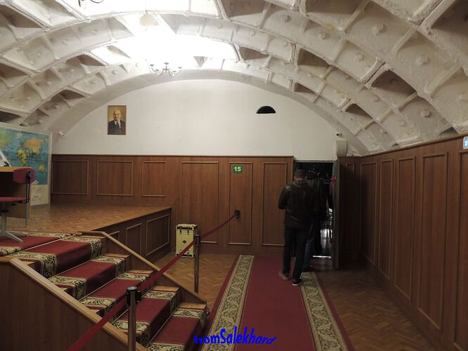 DSCN7196-fromSalekhard