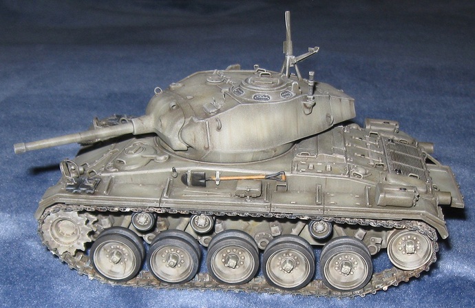 M24 2026_0807