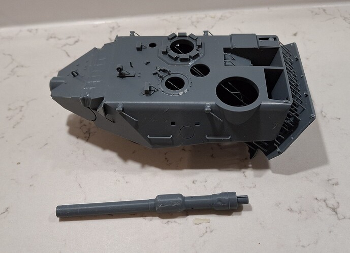 Leo 2K   (6)