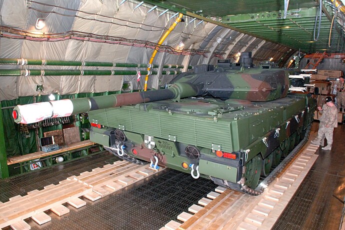 Leopard2A6M_Canada_00