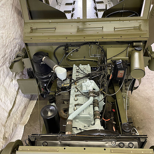 CB3831C9-EE87-40EE-949E-6DD18F7A63EB.jpeg.85e2168ffbce7c43e1a12d10670d7fea