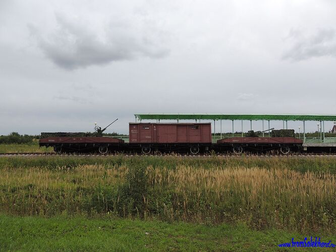 DSCN9952-fromSalekhard