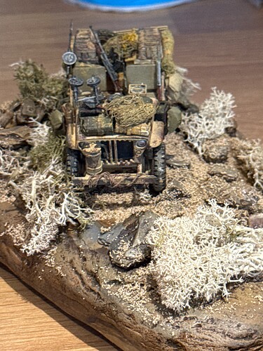 IMG_A99483F3-223F-40BE-B12B-7314CFB964D1
