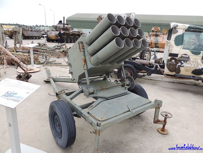 DSCN0590-fromSalekhard