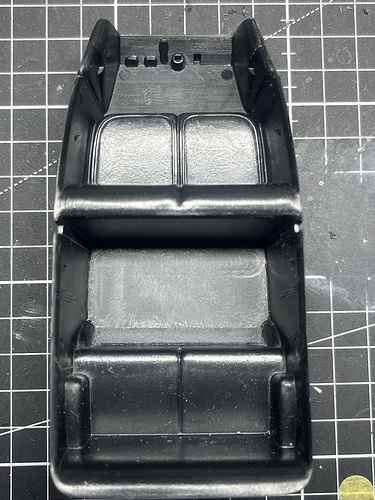 34SJTC005a