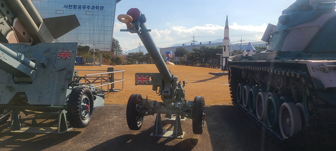 K-20251201-090509125