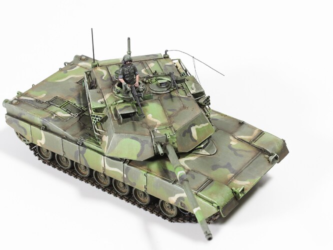 603887698_2965355433649416_4696232181096026383_n