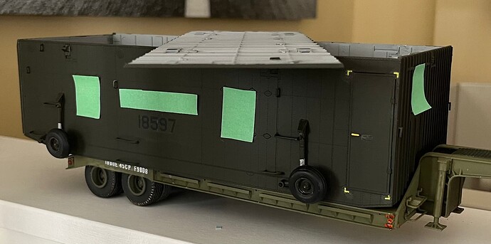 IMG_2614