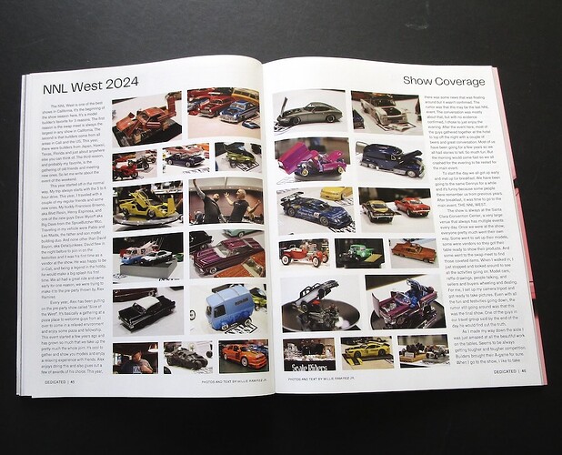 Dedicated_Scale_Enthusiast_Magazine_No6_p