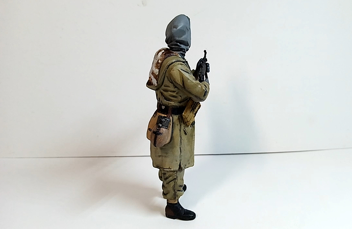 Immagine 2026-02-28 165034