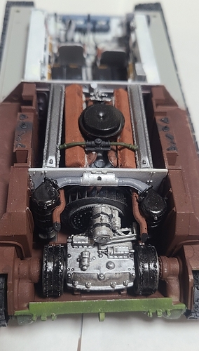 K-20251109-005113407