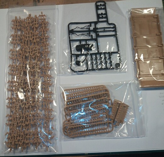 IMG_20251004_184113633