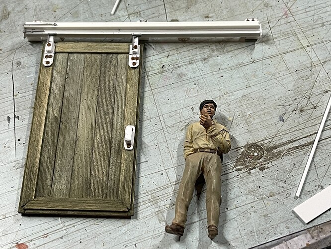 7_door