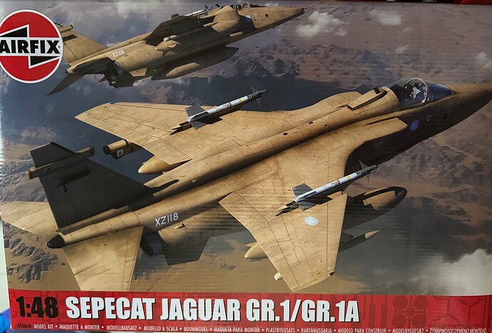sepecat