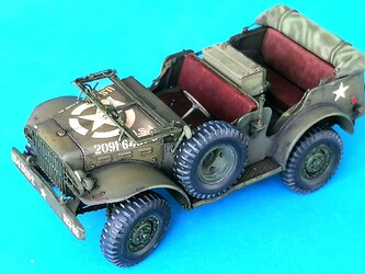li 1
