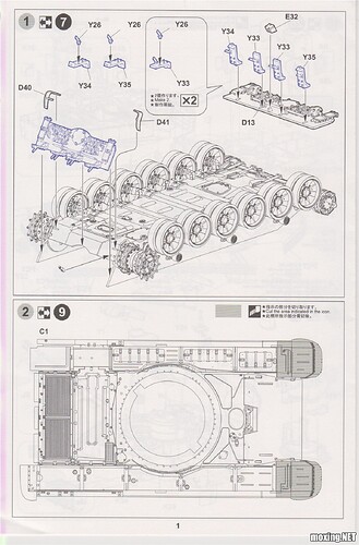 204759b4lvm8m4llvc44pm