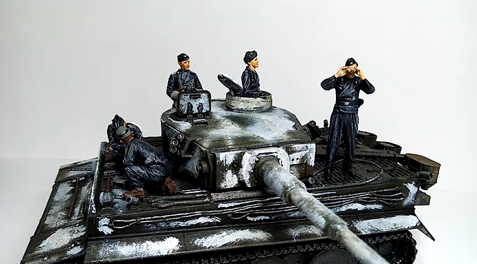 Immagine 2025-12-24 161524