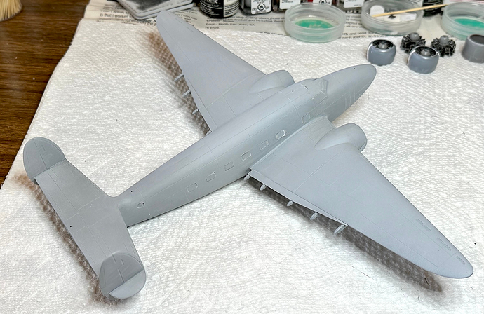 L-18, Mid_22