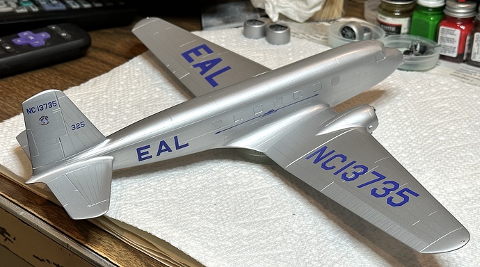 DC-2 EAL_48