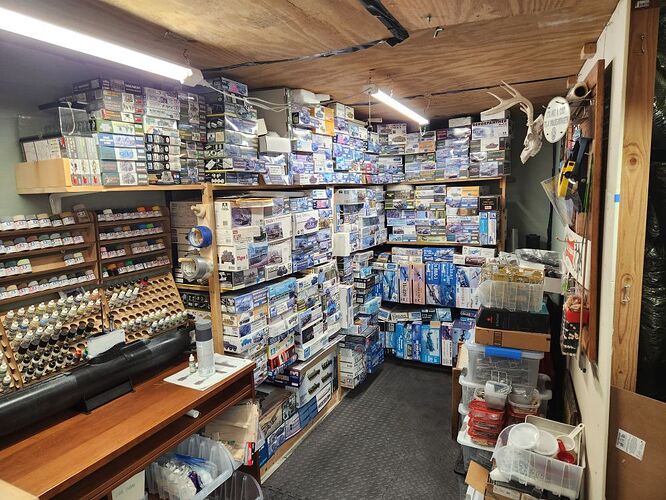 workroom H