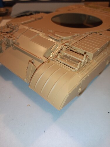 IMG_20251012_202002954