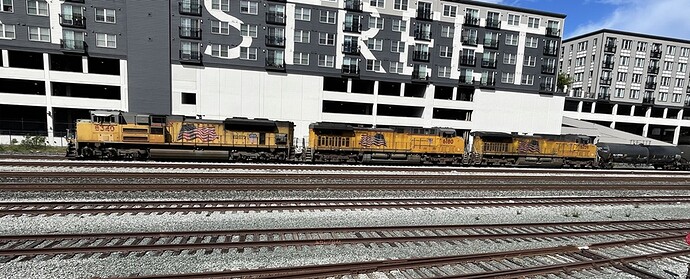 44_UP 2