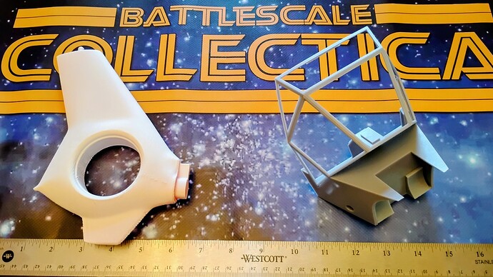 ea36c7d6-a2e7-4ae5-ab0b-c89fc27303d2~1