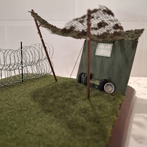 Base (2)