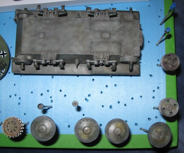 Kugelblitz38 2025_0623