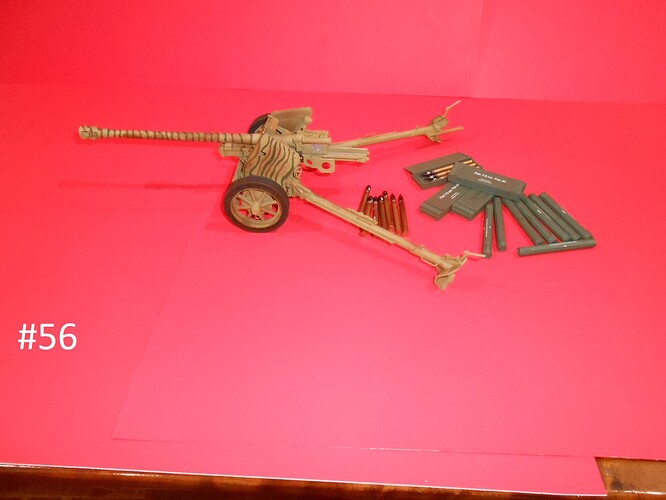 PAK 40 #56