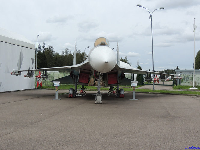 41jdmtTv4G_7mFuYDfCRjxCGjWiXbqIvz6YpjeXy3BATnwy01hGzQpIbotPyPdKlJzxXxk1Iq_yX42MKsPTEi2yS