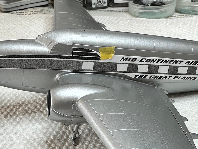 L-18, Mid_24