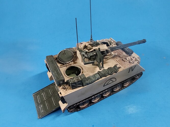 IMG_20250303_204513031