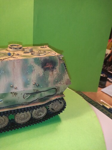 IMG_20250104_200016457