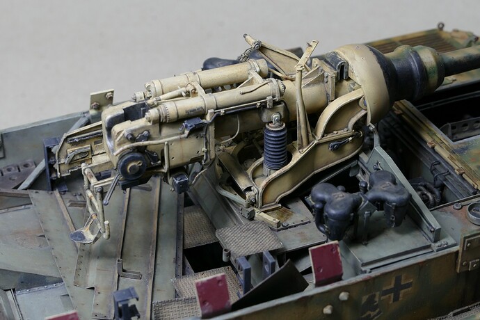 Ferdinand 624_112
