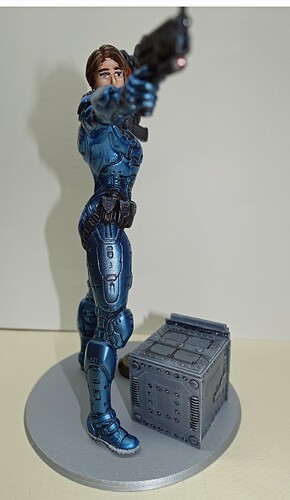 Finished2