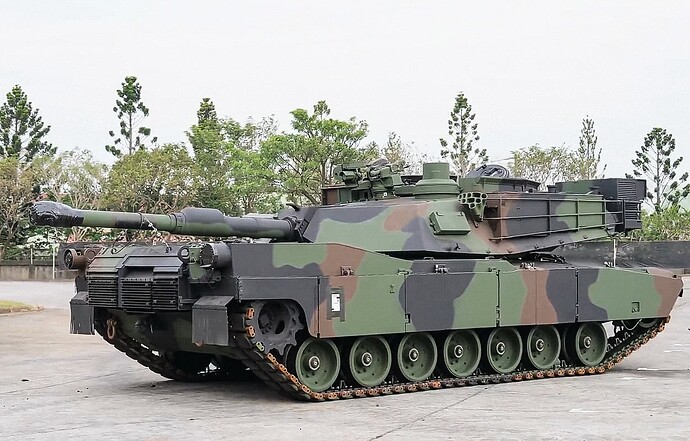 470199831_984954493669573_3604700753398251354_n