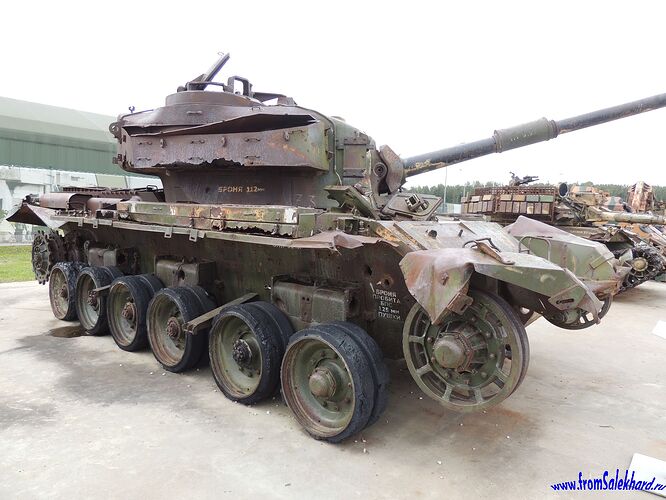 DSCN0662-fromSalekhard