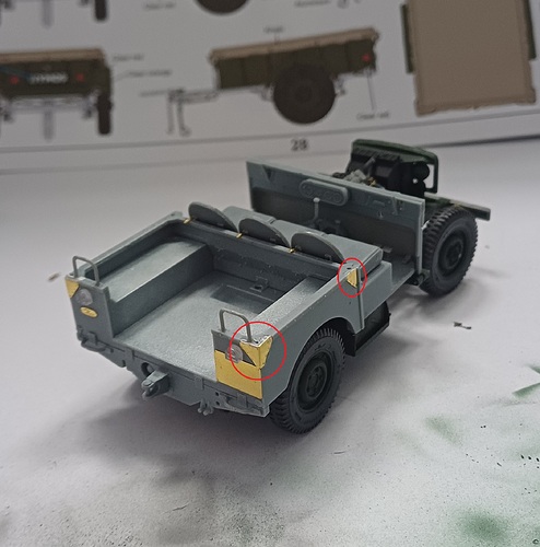 20251031_112546 - Copy