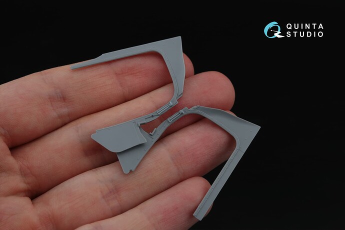 rcu02ak609oyaiickxd4mtw94zo3onbp