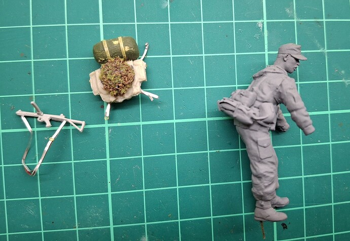 Fig Update (6)